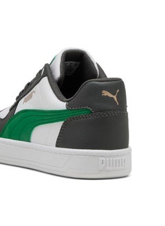 PUMA Youth Caven Jr  - Image 5