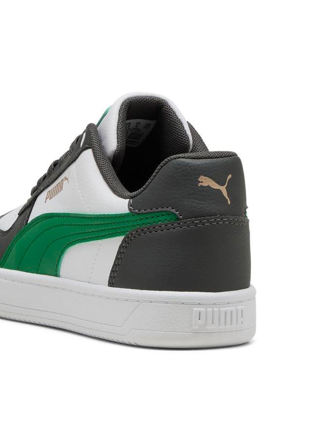 PUMA Youth Caven Jr  - Image 5