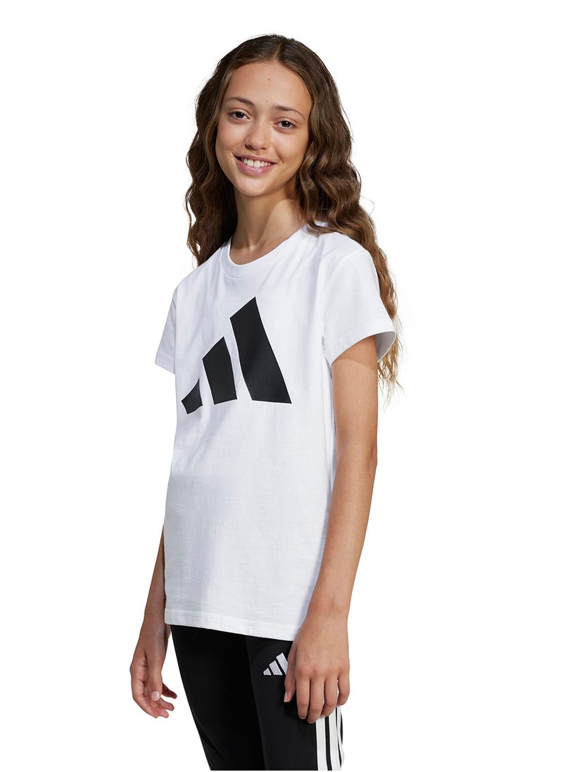 Adidas Youth Essential T-Shirt  - Image 1