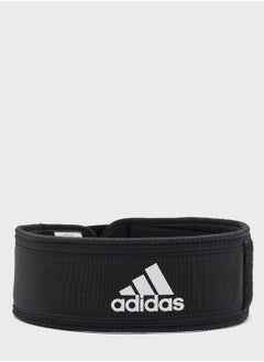 Adidas Essential Weightlifting Belt  - Image 2