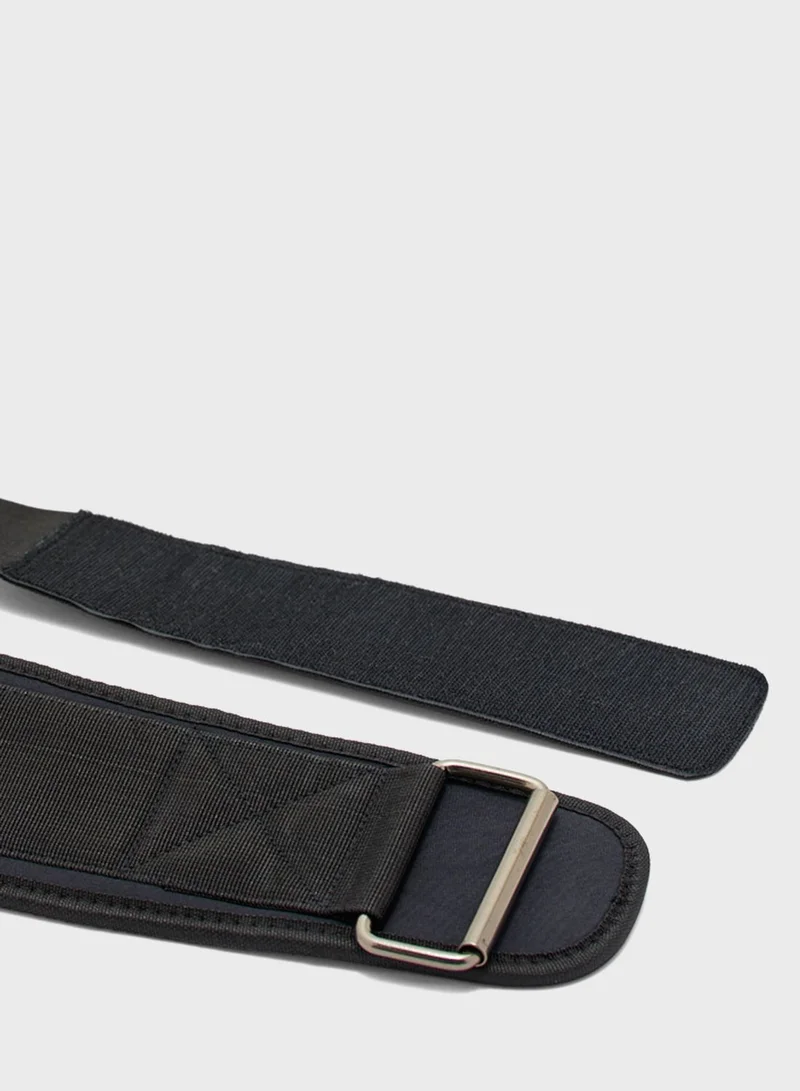 Adidas Essential Weightlifting Belt