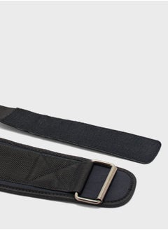 Adidas Essential Weightlifting Belt  - Image 3