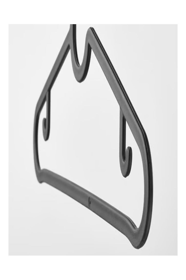شماعة، سوداء  - Image 3
