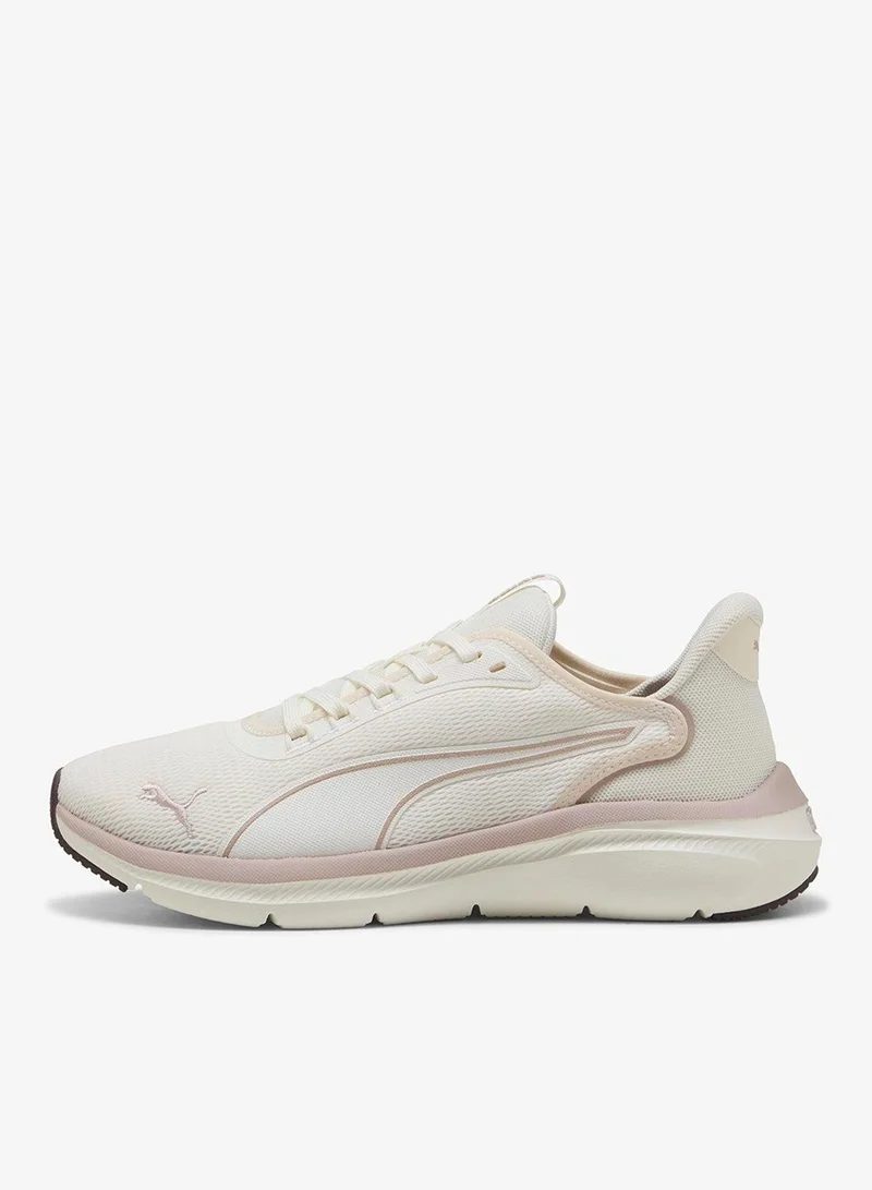 PUMA Softride Exo Flex