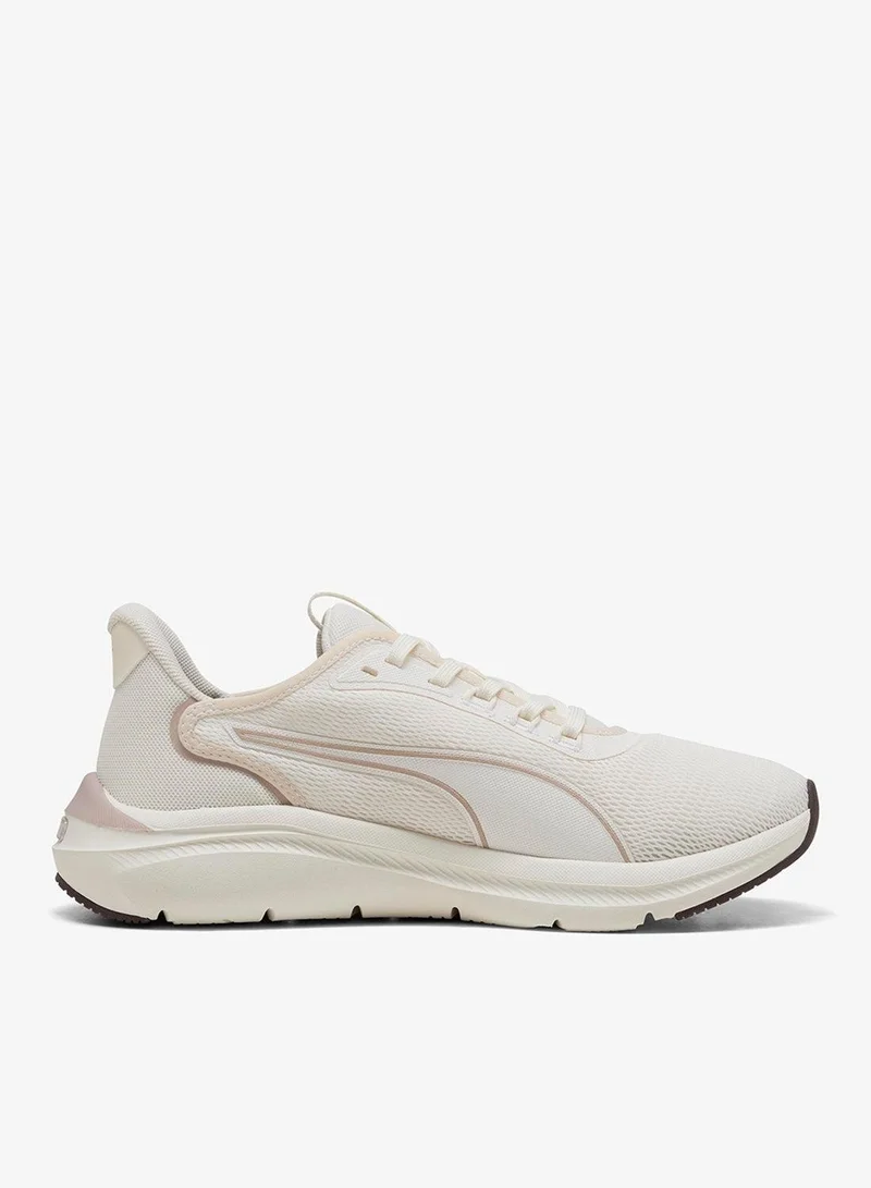 PUMA Softride Exo Flex