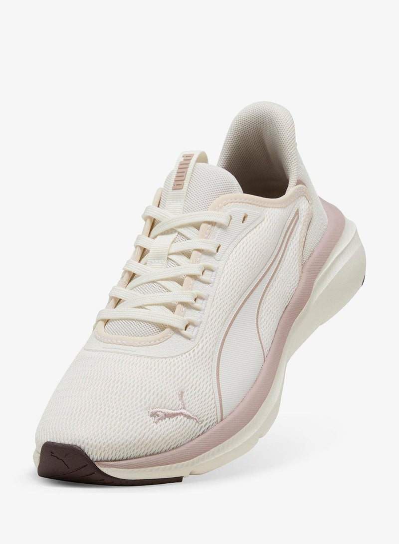 PUMA Softride Exo Flex - Image 5