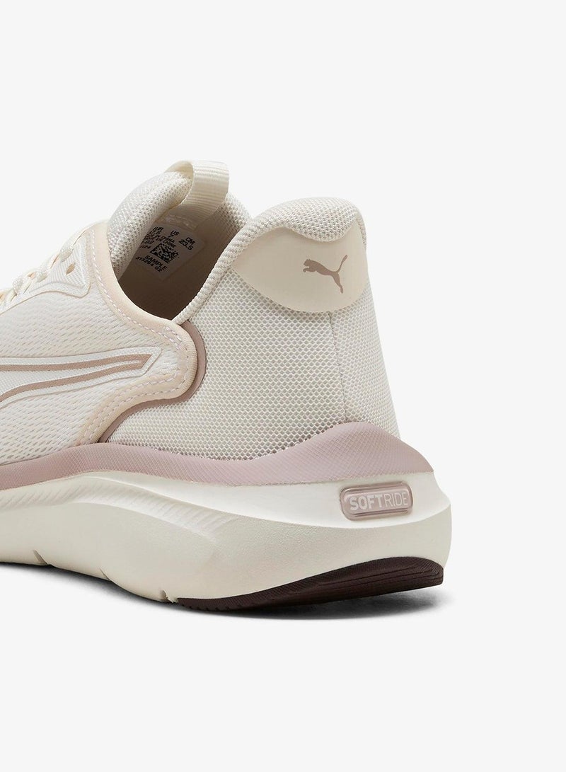 PUMA Softride Exo Flex - Image 4