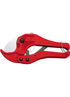 Ceta Form Pprc Pipe Cutter 
