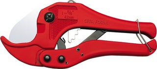 Pprc Pipe Cutter - pzsku/Z5660D265B70B2E09BDDFZ/45/_/1730499142/62dd2cf5-8fd0-420a-8fa3-0d5dd8715bf2