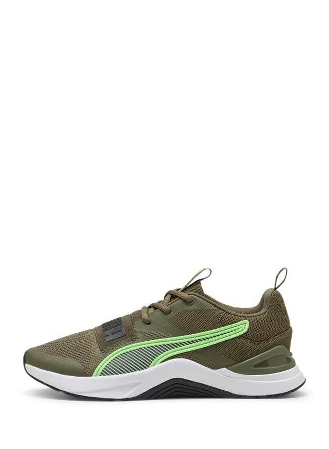 PUMA Prospect