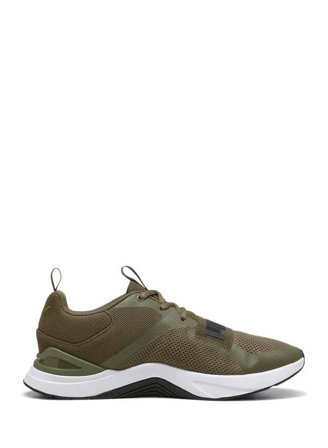 PUMA Prospect