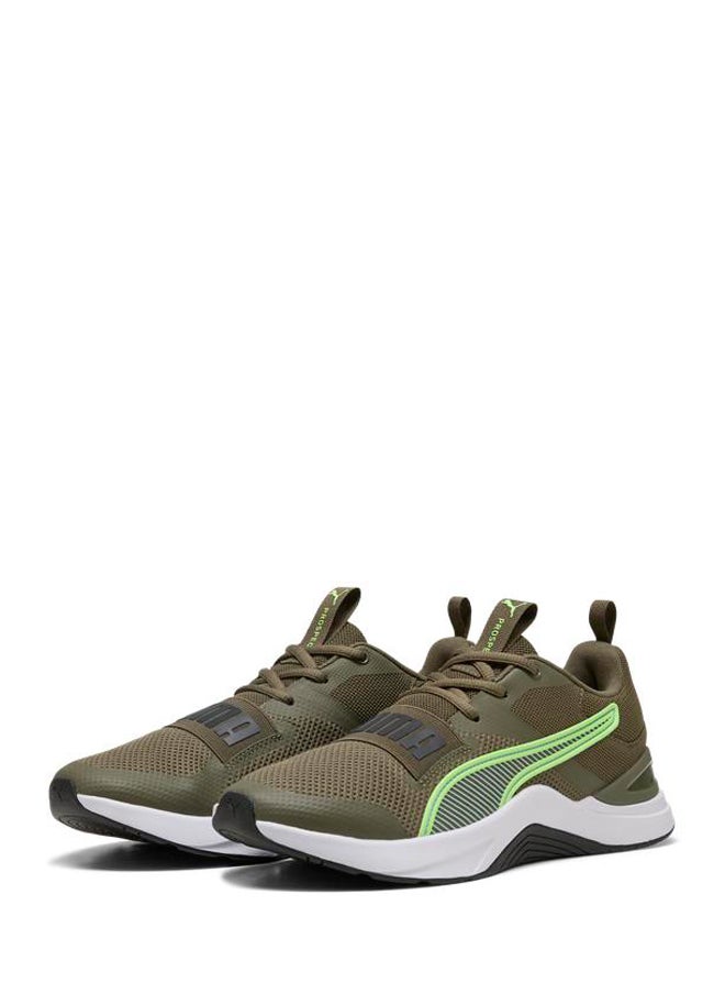 PUMA Prospect  - Image 3
