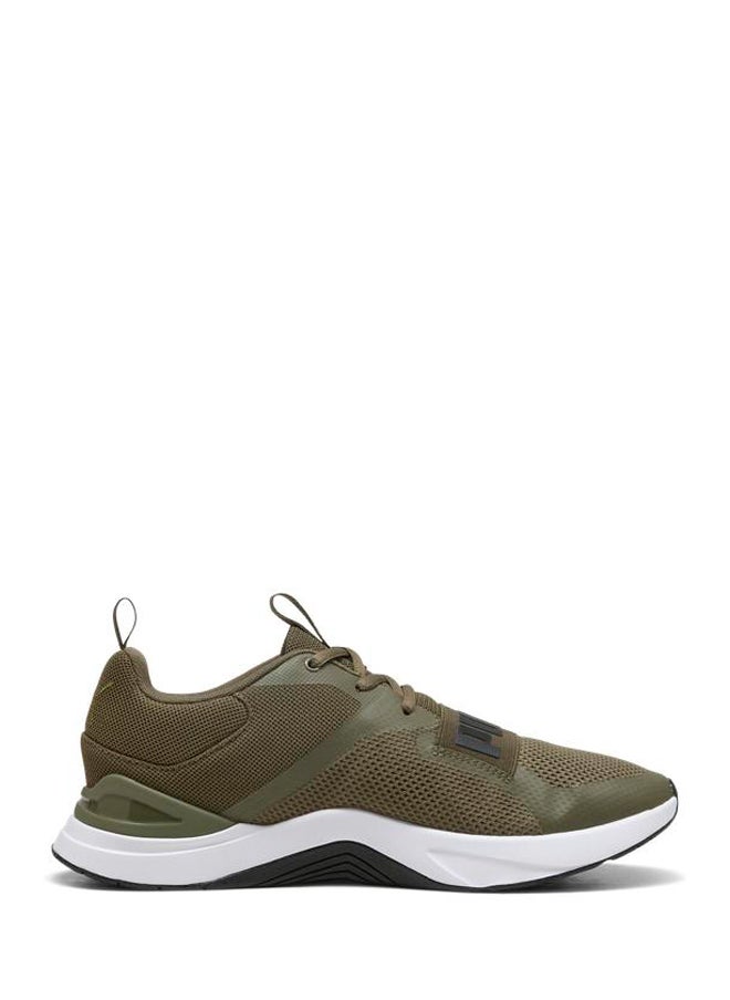 PUMA Prospect  - Image 1