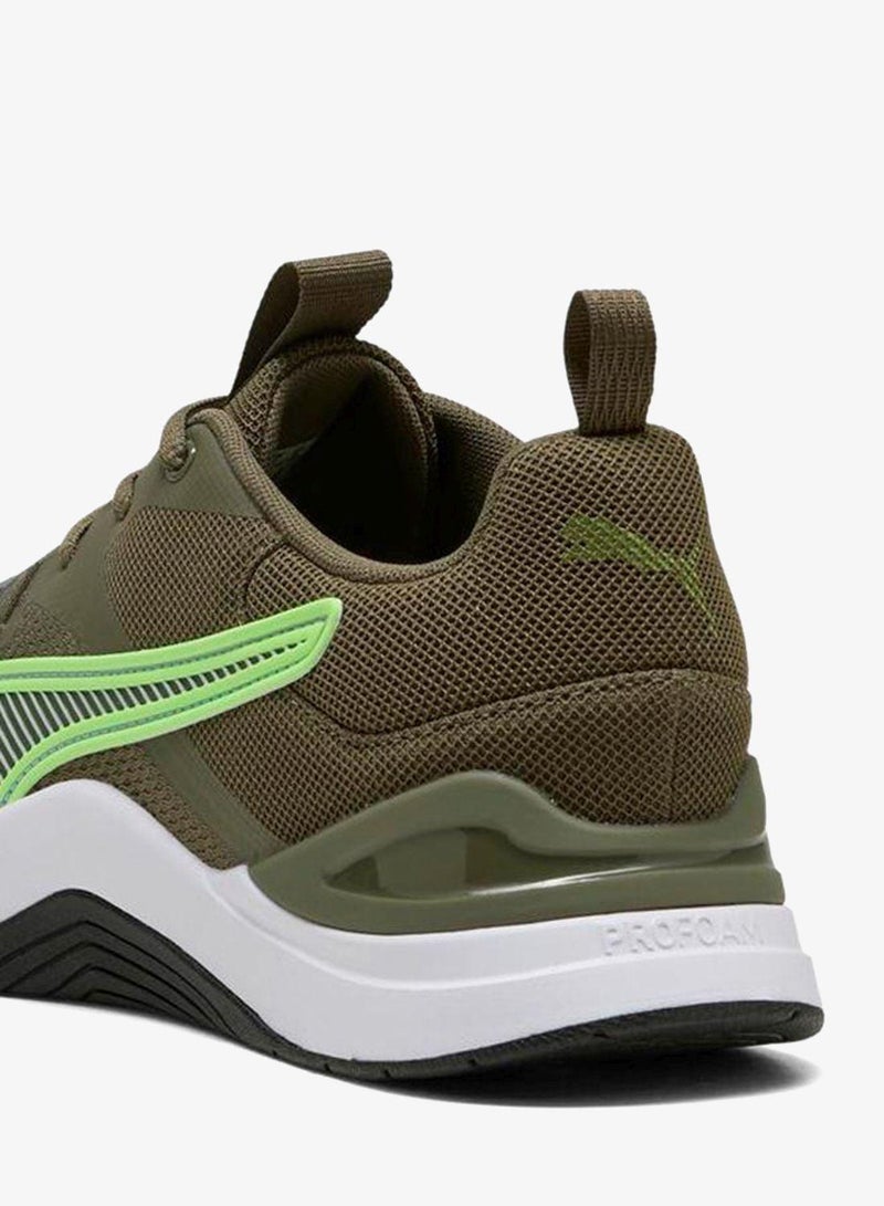 PUMA Prospect - Image 4