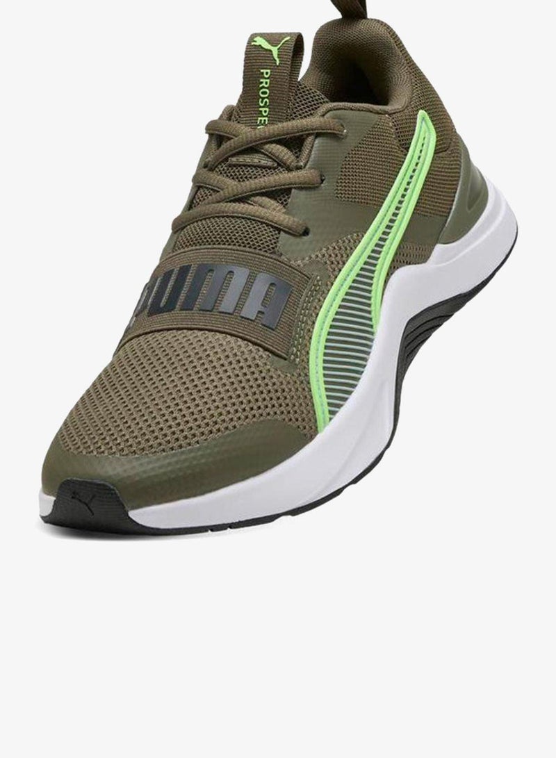 PUMA Prospect - Image 5