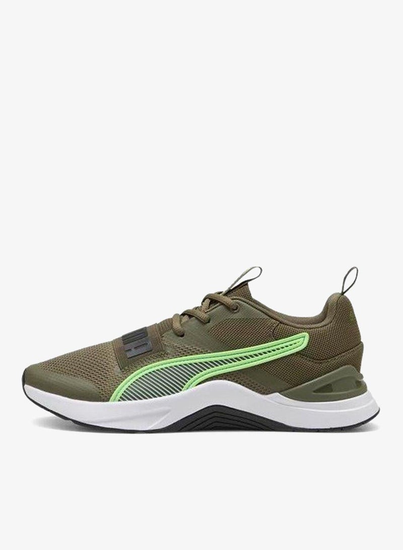 PUMA Prospect - Image 2