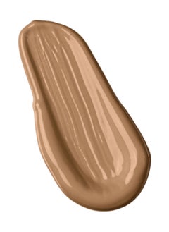 NOTE COSMETIQUE Note Luminous Moisturizing Foundation 102  - Image 1