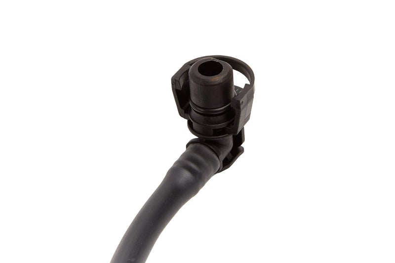 GM Parts 25192905 Throttle Body Heater Inlet Pipe - Image 2