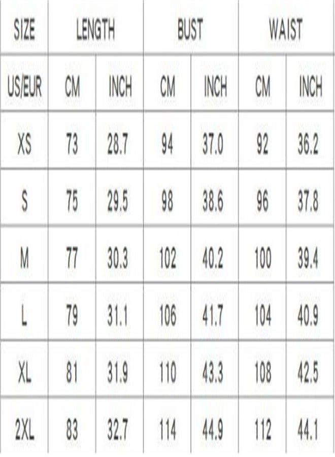 Bodysuit Exercise Belly Abdomen Corset Sleeveless Fitness Wear Sweat Run Summer Vest Men Green - Image 5