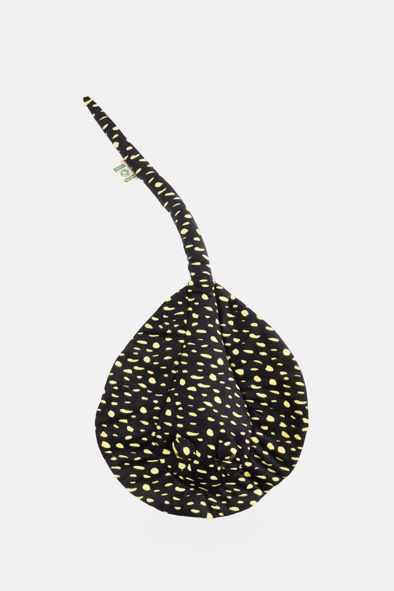 Eco-Pals حيوان راي المحشو - Image 2