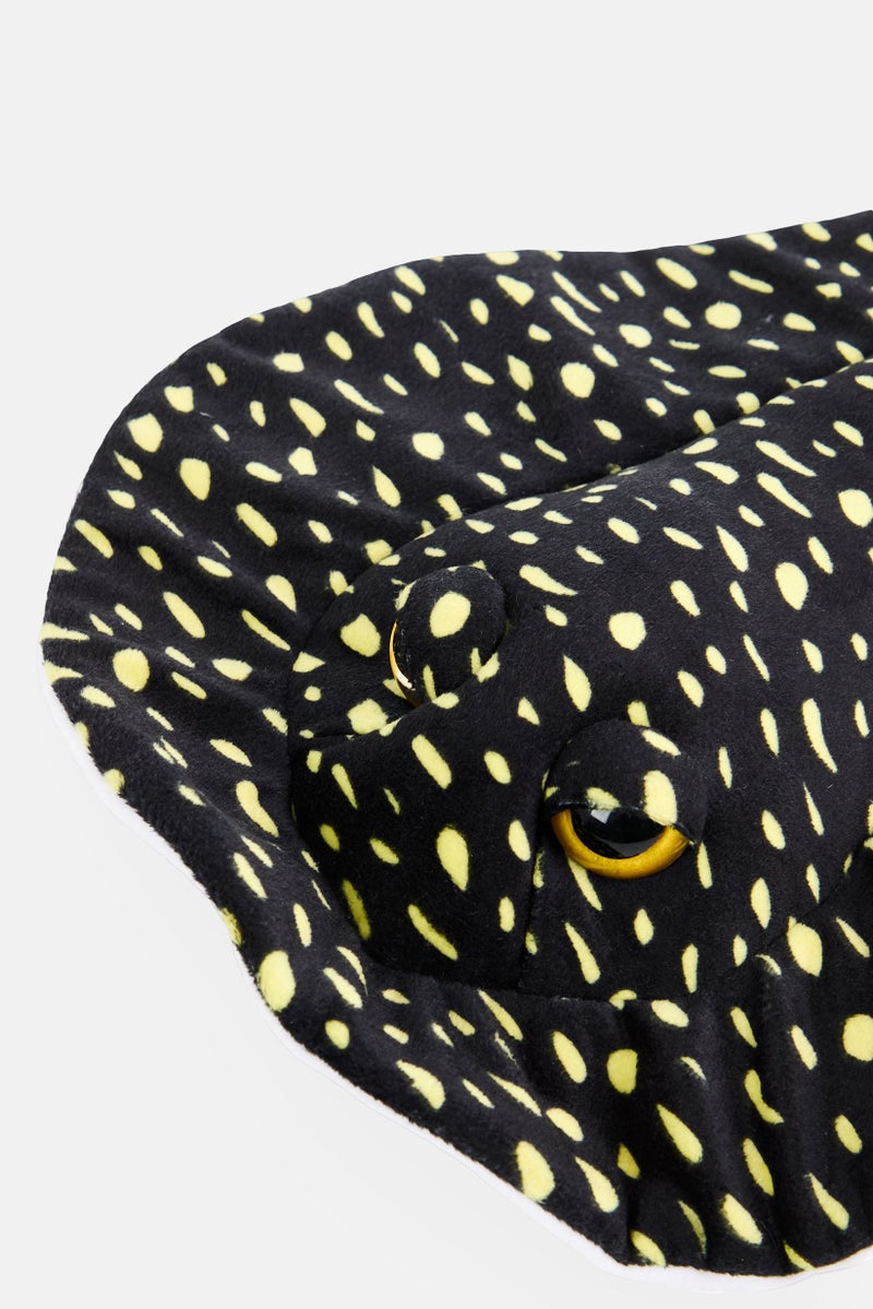 Eco-Pals حيوان راي المحشو - Image 5