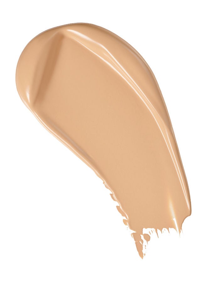 REVOLUTION كريم أساس ريفولوشن IRL Filter Longwear F6 - Image 3