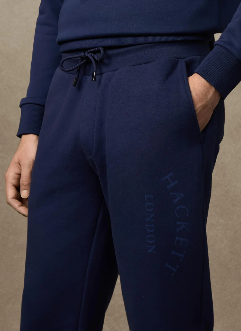 Hackett  Branded Jogger Sweat for Men | Best Price UAE