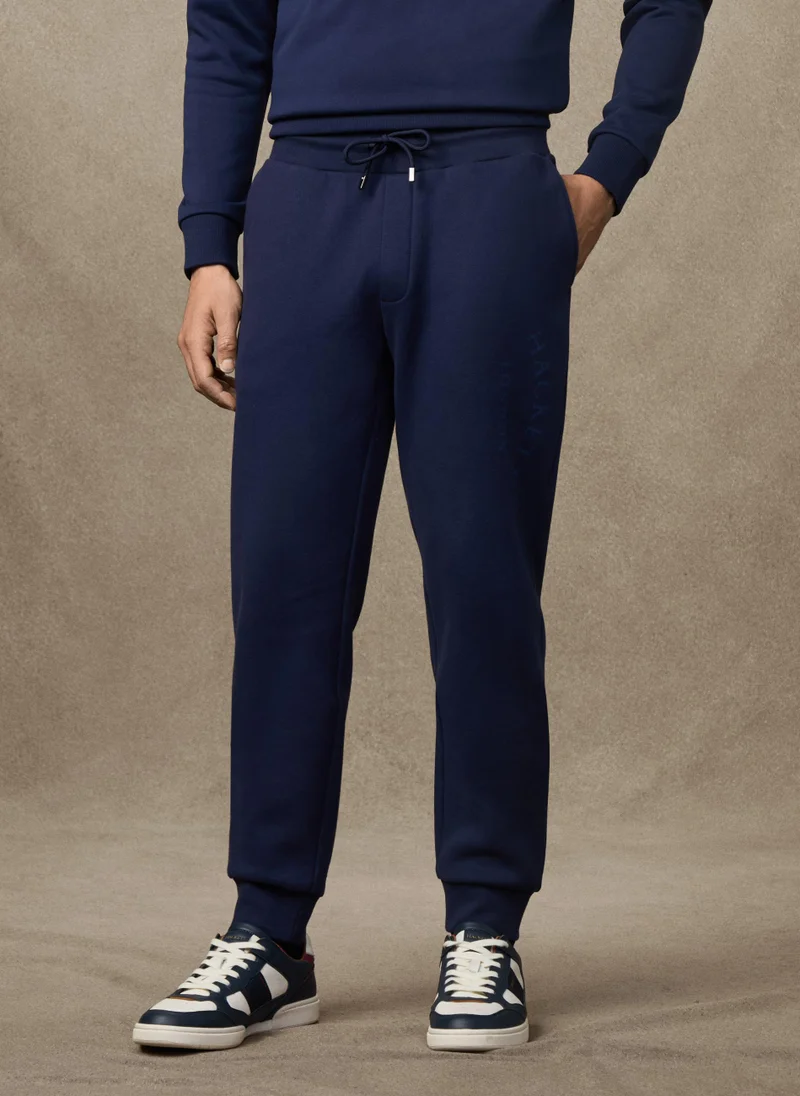 Hackett  Branded Jogger Sweat for Men | Best Price UAE