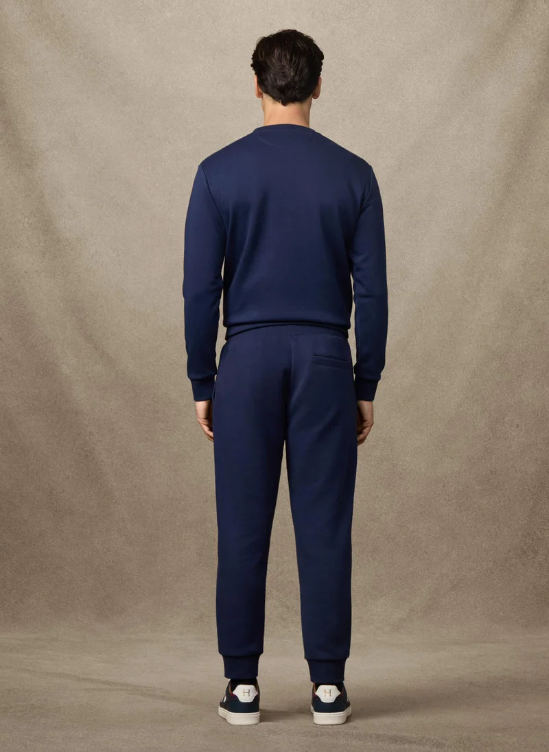 Hackett  Branded Jogger Sweat for Men | Best Price UAE