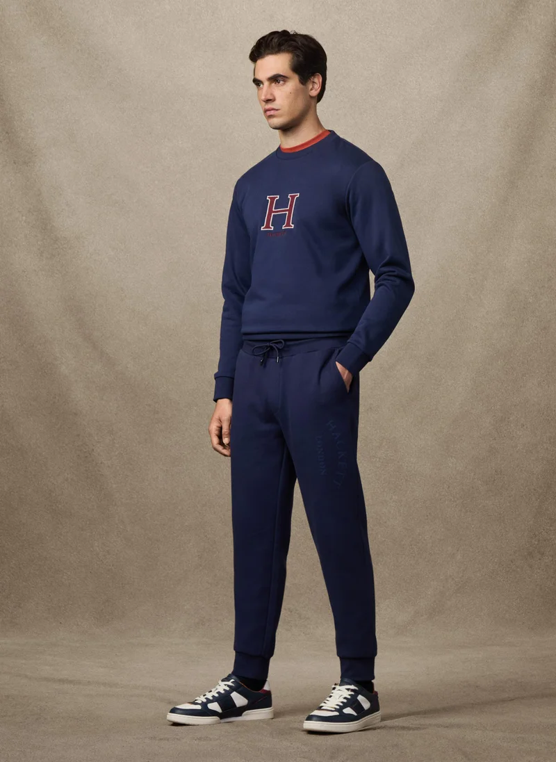 Hackett  Branded Jogger Sweat for Men | Best Price UAE