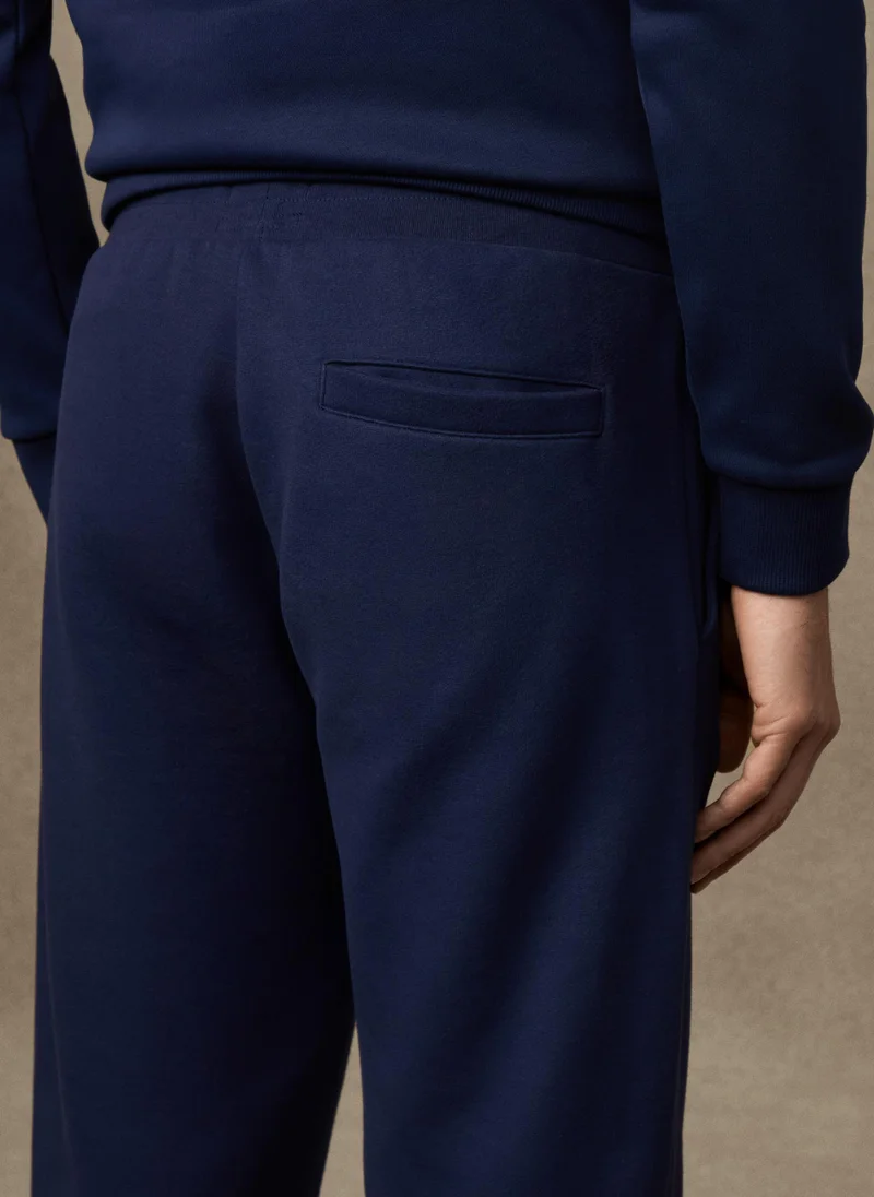 Hackett  Branded Jogger Sweat for Men | Best Price UAE