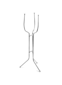 3 Legged Champagne Bucket Stand - pzsku/Z56617FBC0919E5BA7DACZ/45/_/1686139763/2bc6cf31-b7c7-4db7-892b-55035bf3dd27