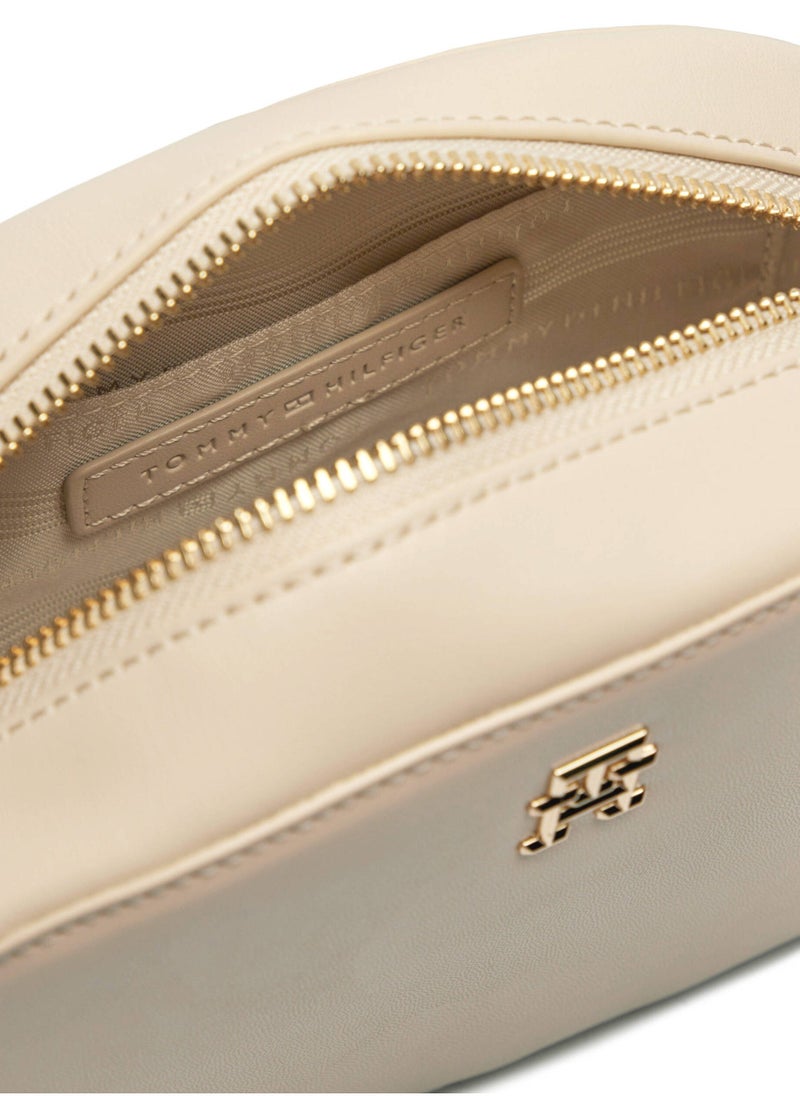 Tommy Hilfiger Bolso Fresh Camera Crossbody Bag