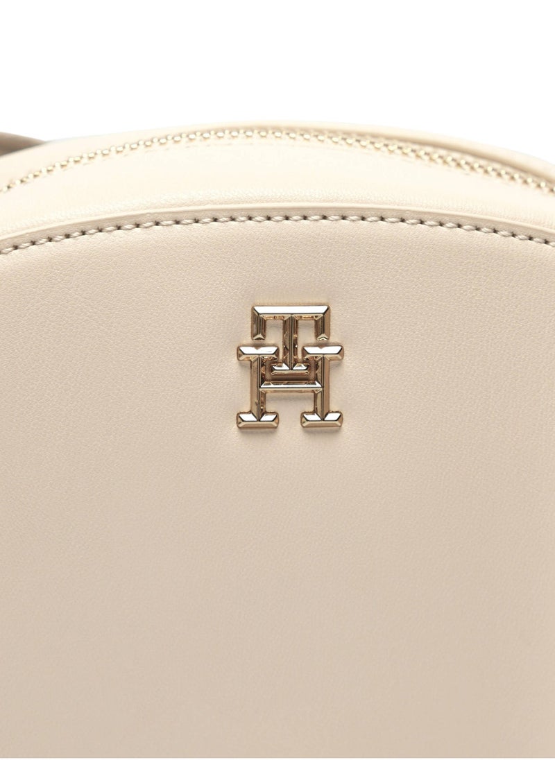 Tommy Hilfiger Plus Tommy Hilfiger Bolso Fresh Camera Crossbody Bag  - Image 5