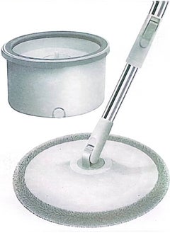 Generic FLOOR CLEANING MOP  - Image 2