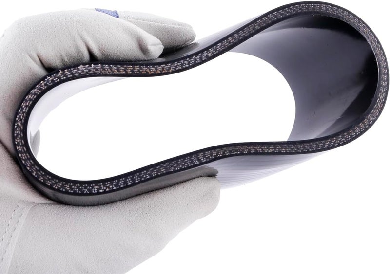 OHOB-COOL 4 Inch Silicone Coupler Straight Hose - 4-Ply Reinforced Turbo/Intercooler/Intake Piping (Black) - Image 3