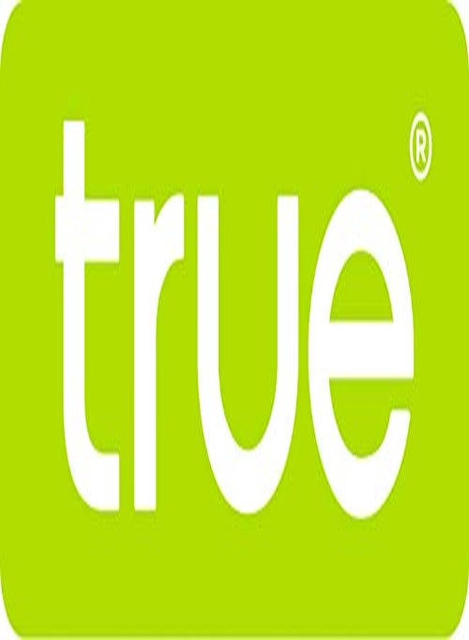 True Microfiber Towels, Wine Glass Polishing Cloths, Streak Free Microfiber Cloth and Lint Free Towels, Grey, Set of 3 - Image 4