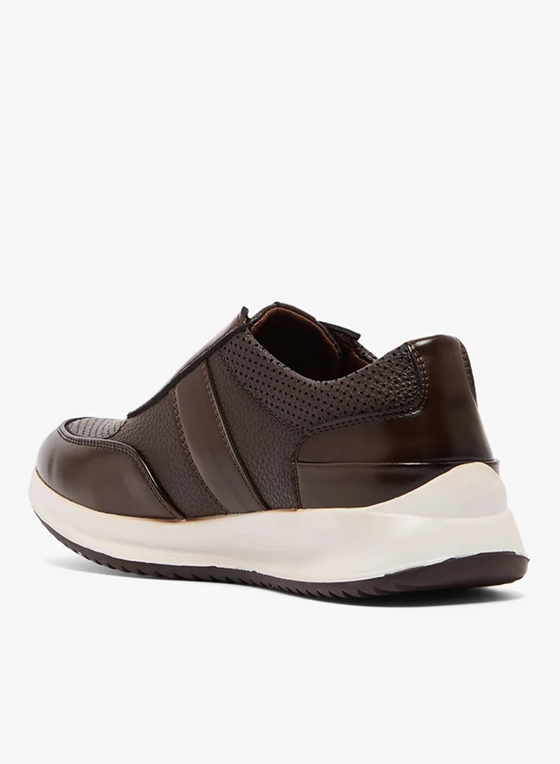 Robert Wood Smart Casual Lace Ups