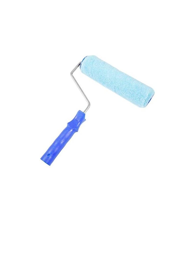 Paint Roller Brush 9 inch  - Image 1