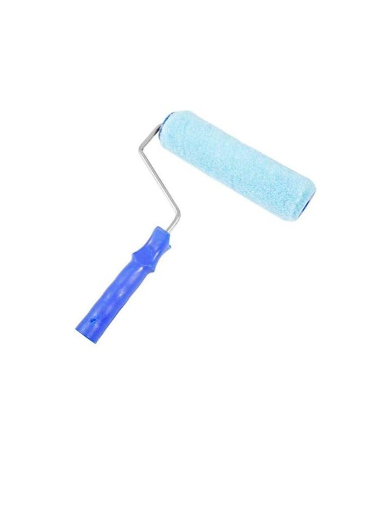 Paint Roller Brush 9 inch  - Image 2