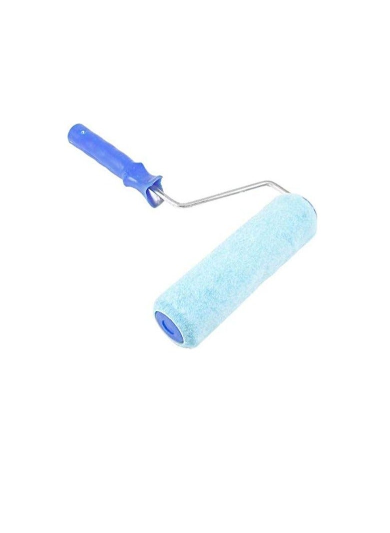 Paint Roller Brush 9 inch  - Image 3