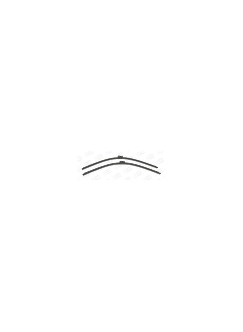 شامبيون - CHAMPION  طقم ريشه مساحه مقاس ٢٤  AFL6060E - Image 1