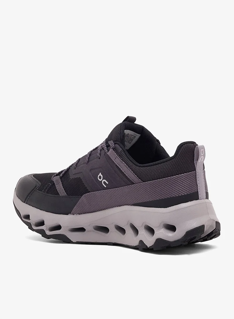 اون راننج كلاود هورايزون