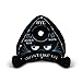 Punchkins Rest in Plush Collectible Spooky Cute Stuffed Toy Soft Halloween Plushie for Collectors Trick or Treat Gift Fall Holiday Decoration Planchette - Image 2