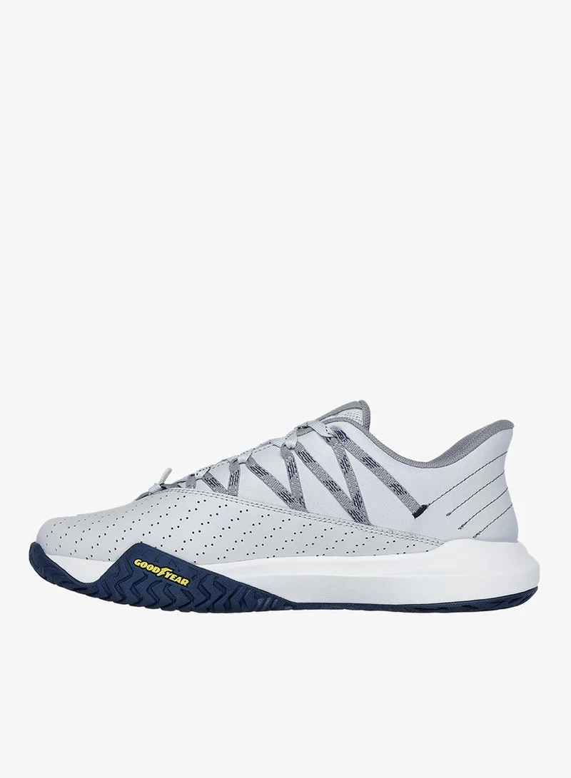 سكيتشرز سكيتشرز فايبر كورت رالي