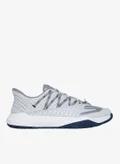 SKECHERS grey