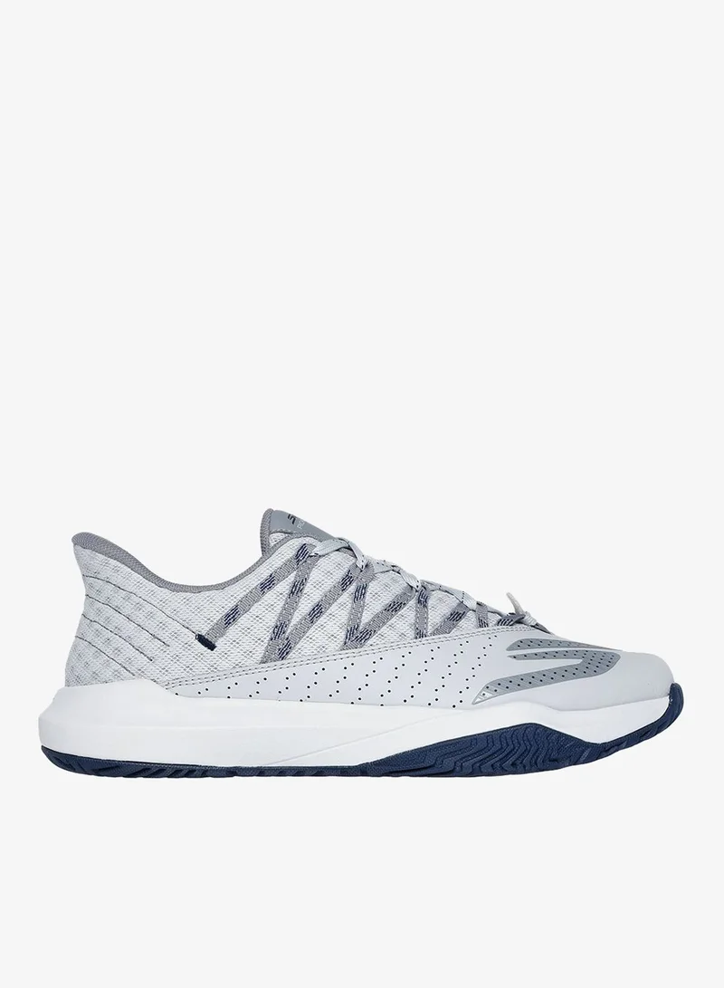 سكيتشرز سكيتشرز فايبر كورت رالي