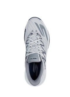 SKECHERS Skechers Viper Court Rally  - Image 4