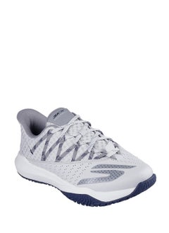 SKECHERS Skechers Viper Court Rally  - Image 3