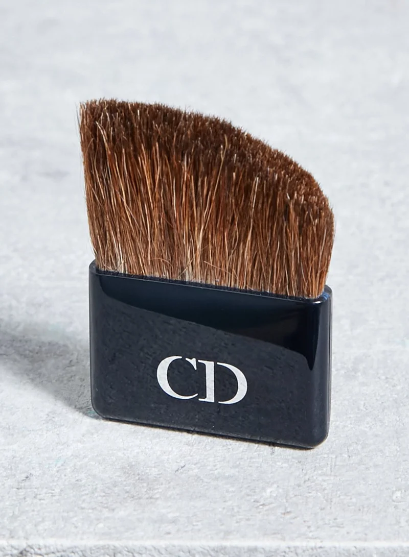 Dior DiorBlush Vibrant Colour Powder Blush - # 581 Daz